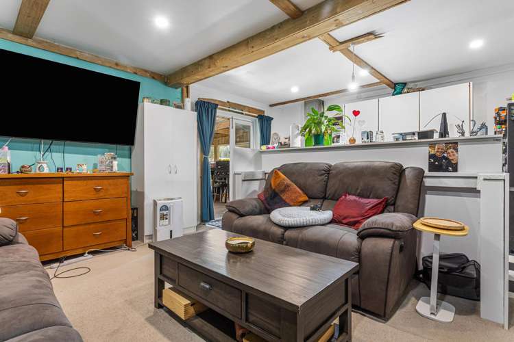 8 Kingi Place Whakatane_10