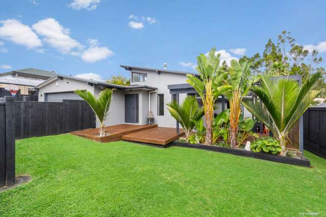 71e Konini Road Titirangi_1