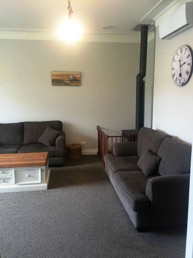 13a Punga Road Whenuapai_2