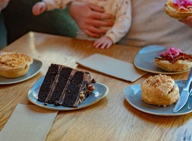 Address withheld Otago_1