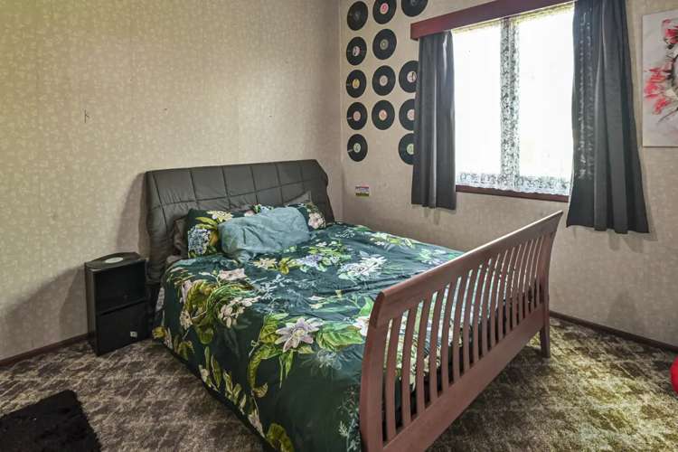 700 Buller Street Akina_8