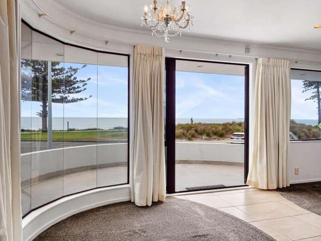 148a Marine Parade Mount Maunganui_3