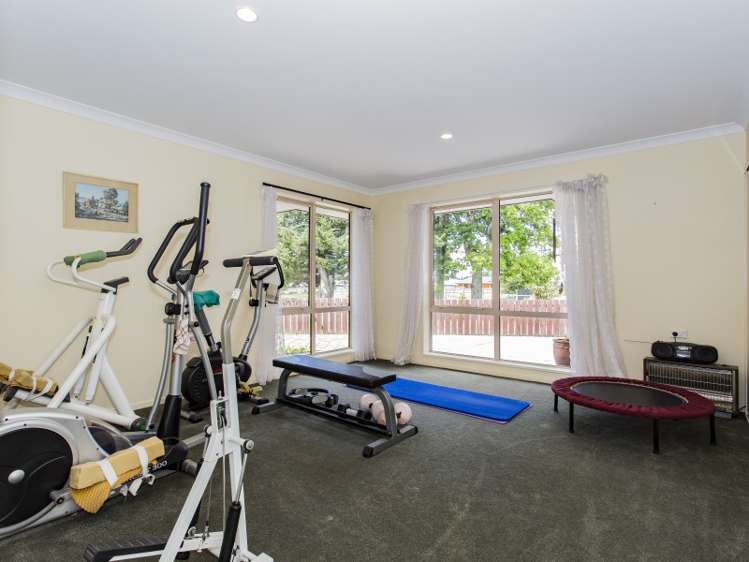 23 Kowhai Street Oxford_10