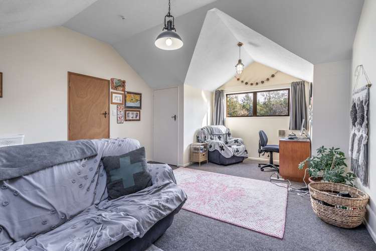 293 Queens Drive Windsor_13