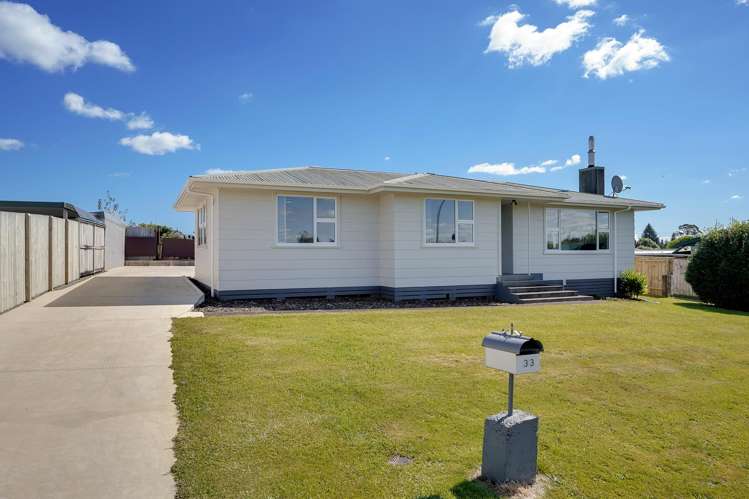 33 Kaka Crescent Tokoroa_9
