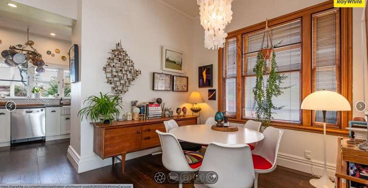 101 Wallace Street Mount Cook_6