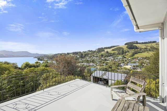 57 Marion Street Macandrew Bay_4