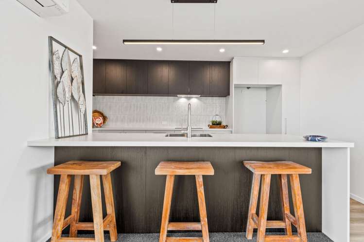 8 Kite Street Rolleston_2