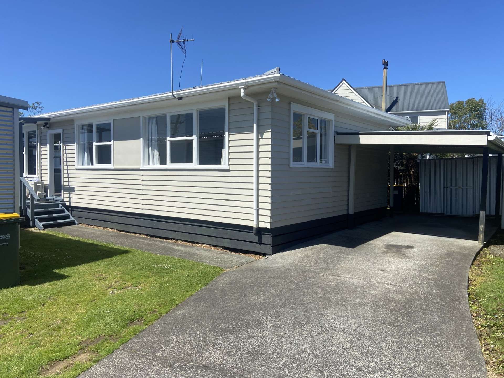 403B Hobsonville Rd 1626_0