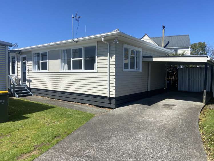 403B Hobsonville Rd_0