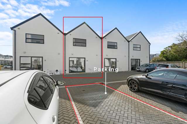 2/294 Hereford Street Christchurch Central_1