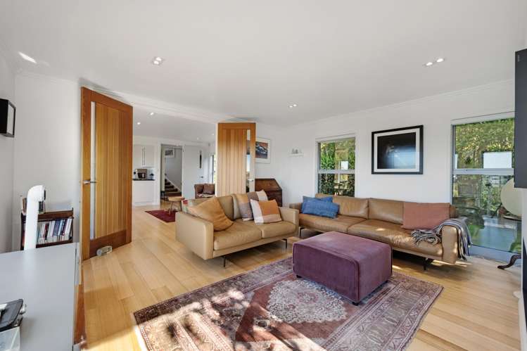 7 Fenton Terrace Cockle Bay_5