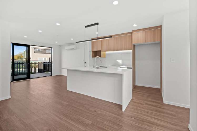 24 Taiheru Road_3