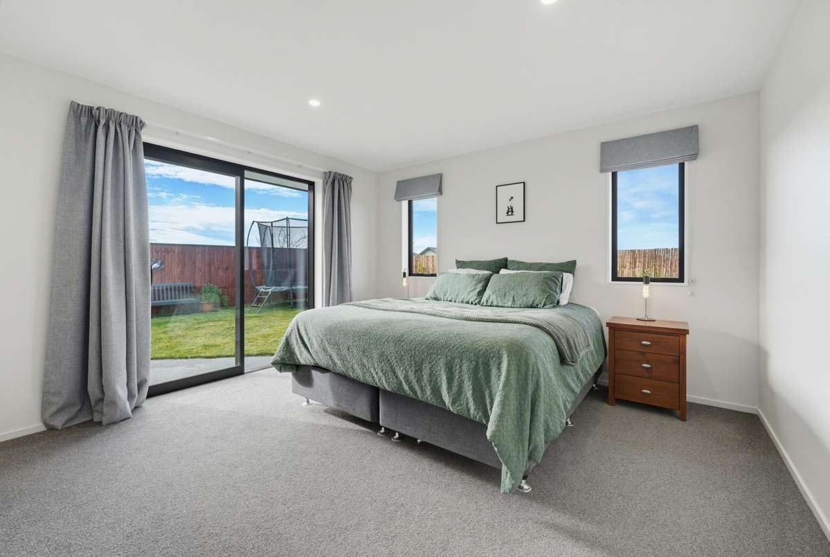 21 Quinn Crescent_5