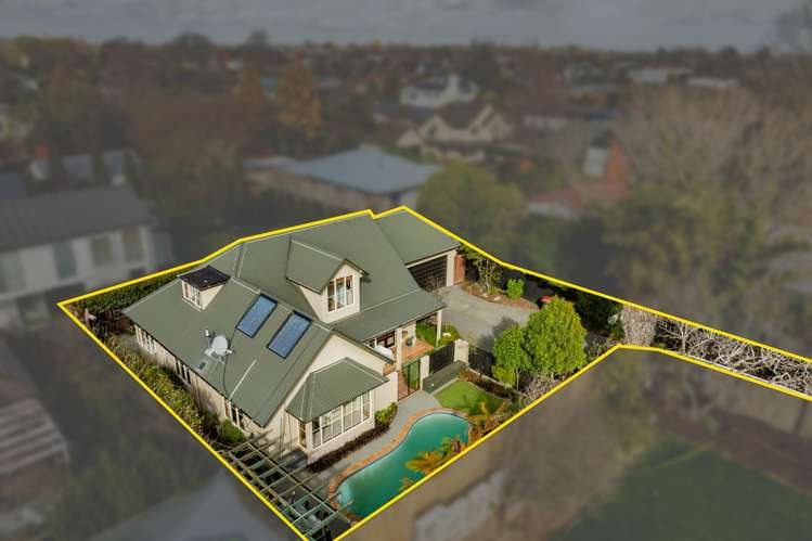 73B Hinau Street Riccarton_19