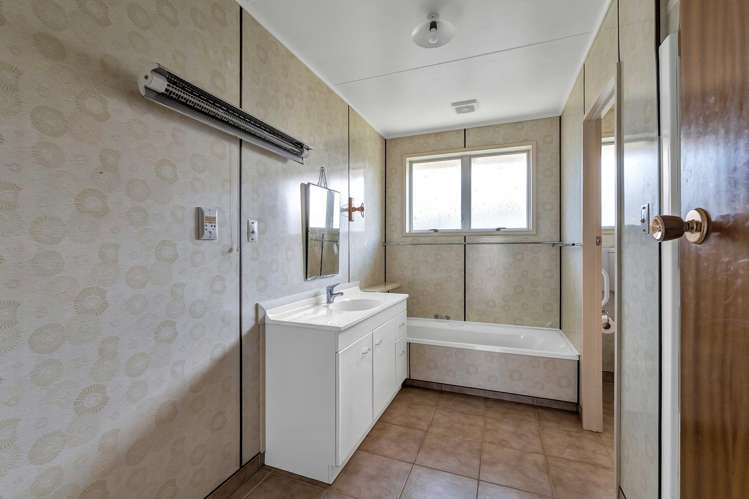 9 Oberon Street Stratford_14