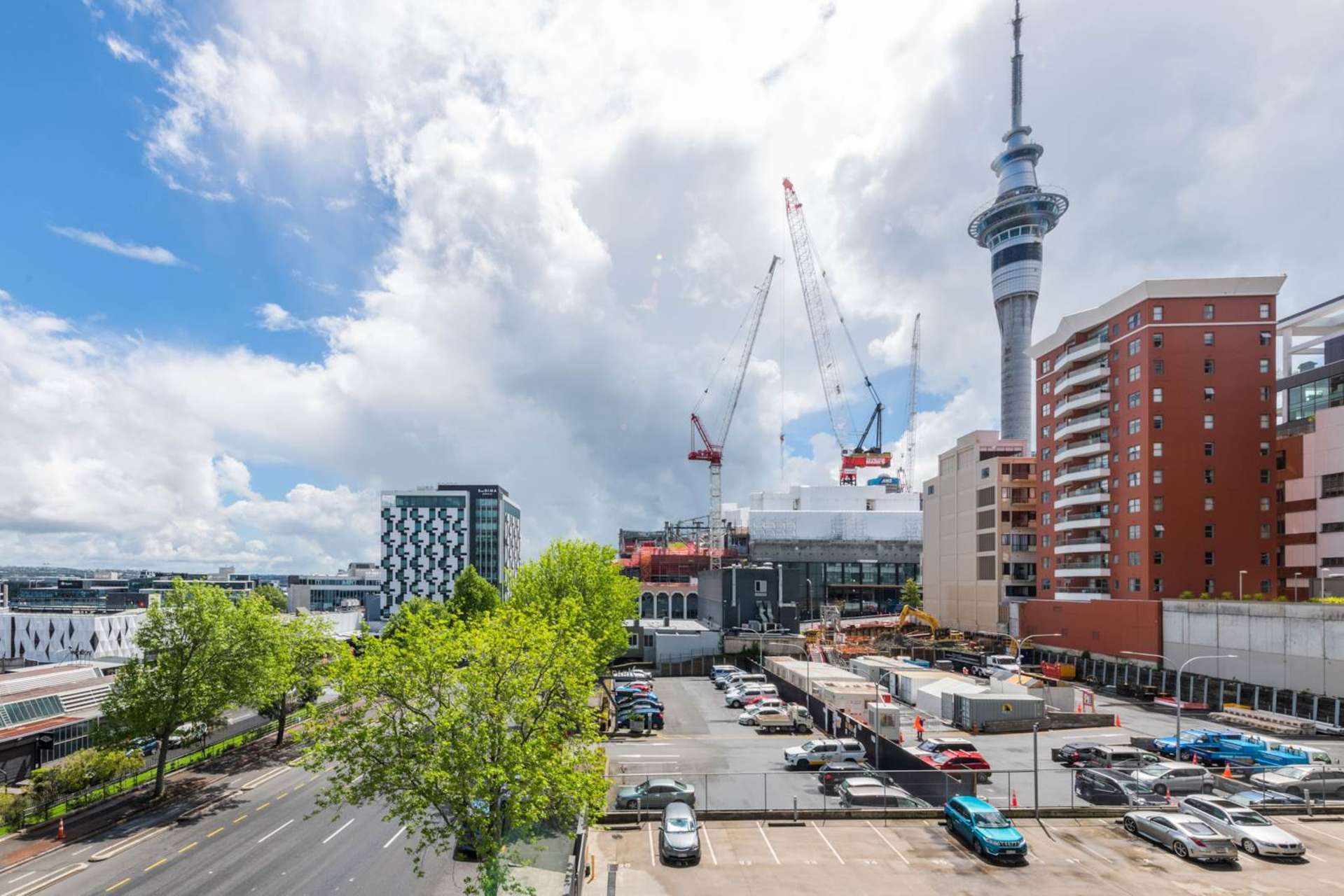 328/72 Nelson Street Auckland Central_0