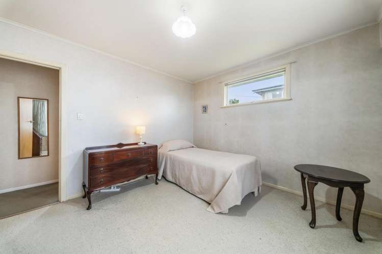 77 Nikau Street New Lynn_8