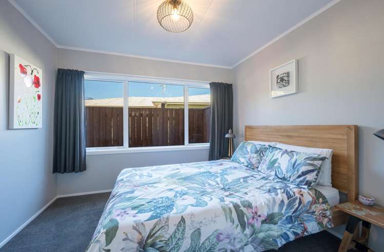 34 Cawthron Crescent Annesbrook_7