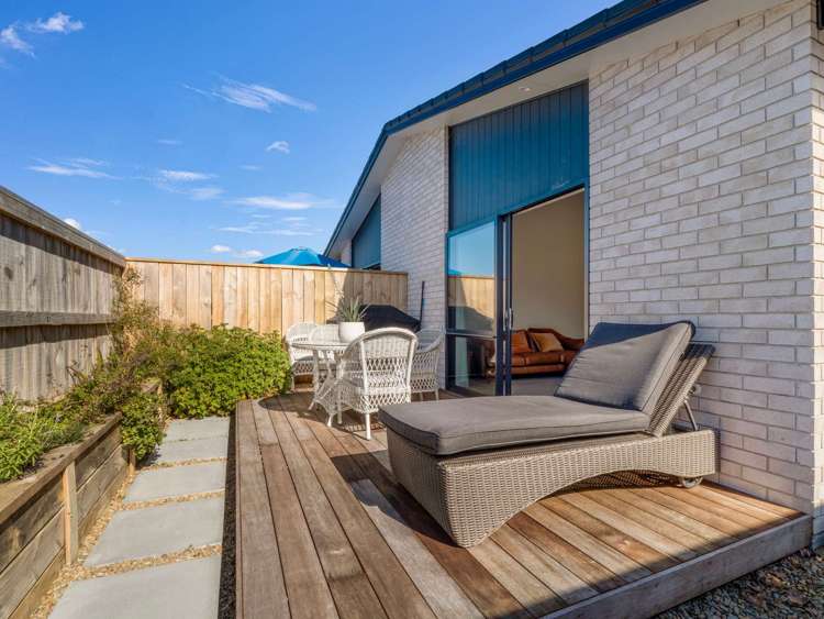 29a Mural Drive Katikati_21