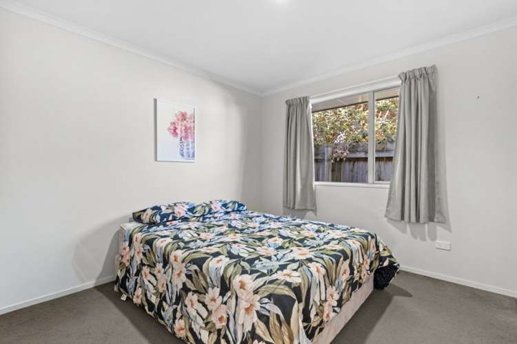 13A Barratt Street Blenheim_15