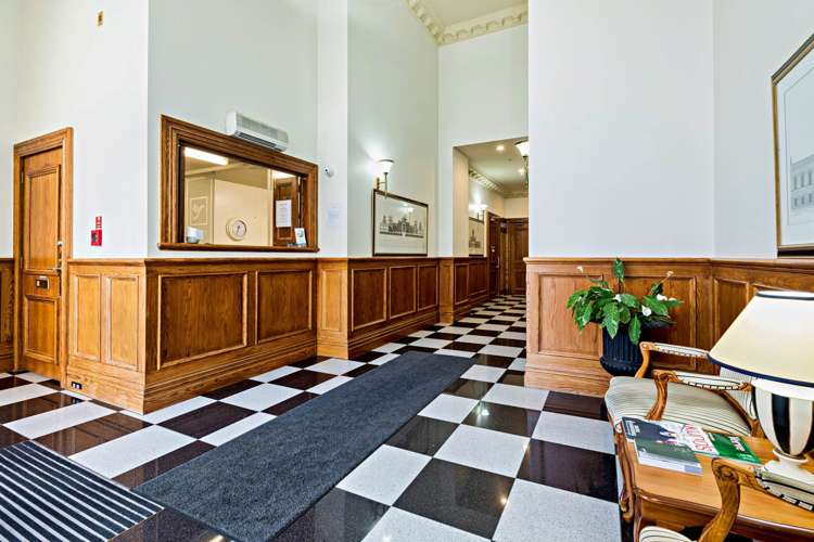 6d/50 Eden Crescent Auckland Central_8