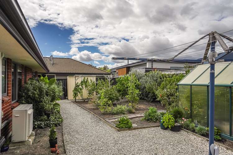 18 Daelyn Drive Richmond_21