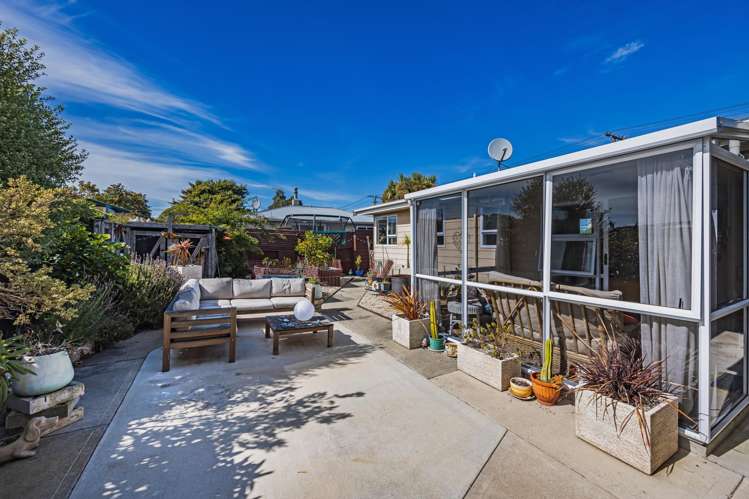 10a Stirling Street Oamaru_10