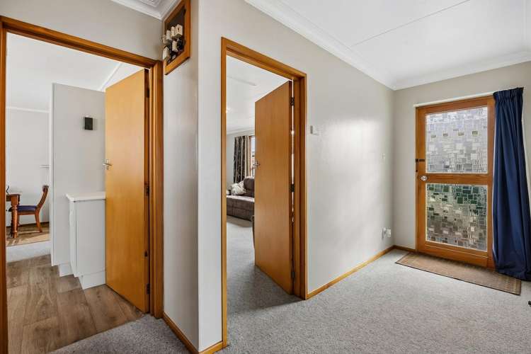58 Ascot Street Saint Kilda_8