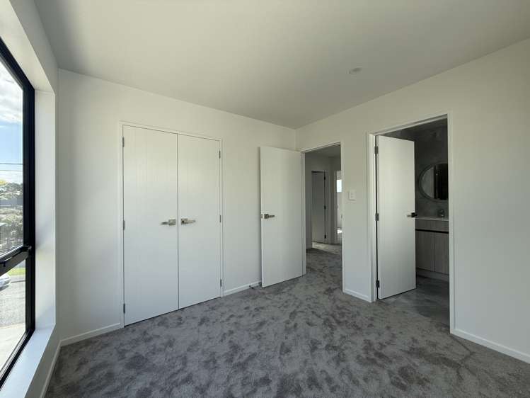 1/33 Garadice Rd Rothesay Bay_9