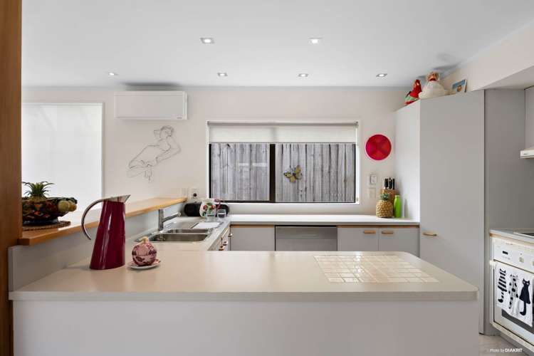 6a Sayegh Street Saint Heliers_12