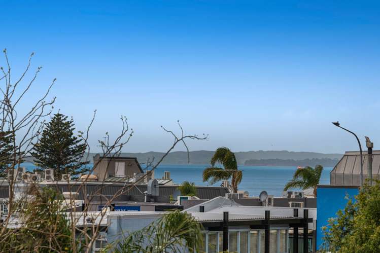 10/22 Killarney Street Takapuna_24