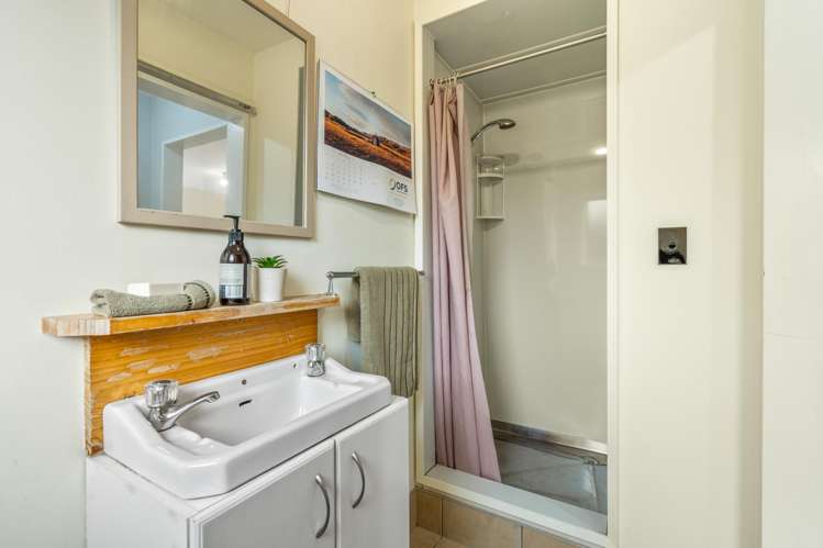 99 Kaikorai Valley Road Glenross_30