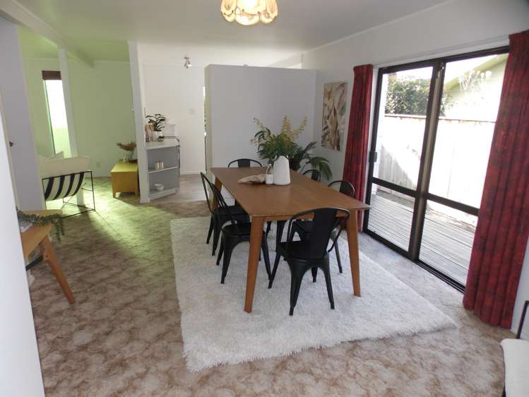 16 Willowstream Grove Cloverlea_33