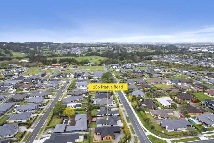 136 Matua Road Huapai_39