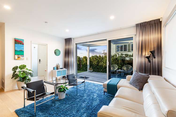 1 The Bays Rise Murrays Bay_9