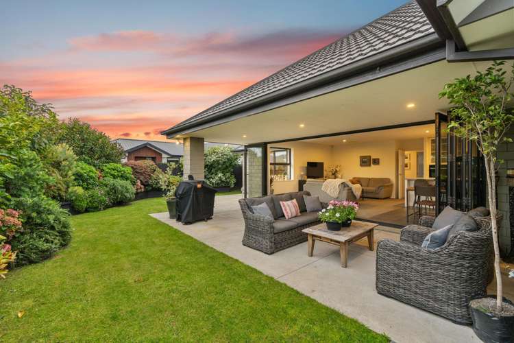 103 The Runway Wigram_10