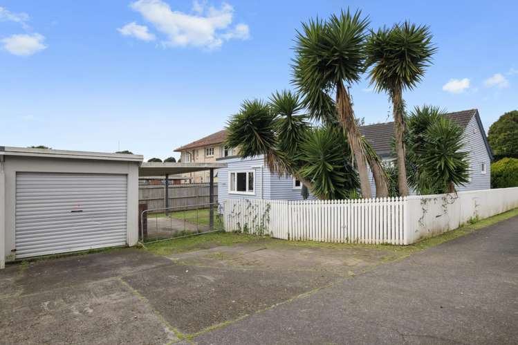 85a Victoria Street Pukekohe_10