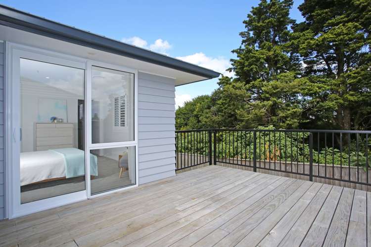 50 Rapana Drive Tuakau_17