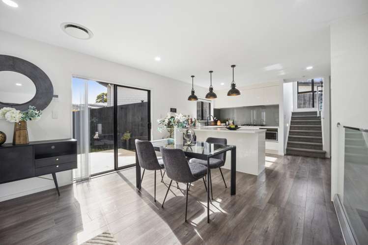 42 Connell Street Blockhouse Bay_7