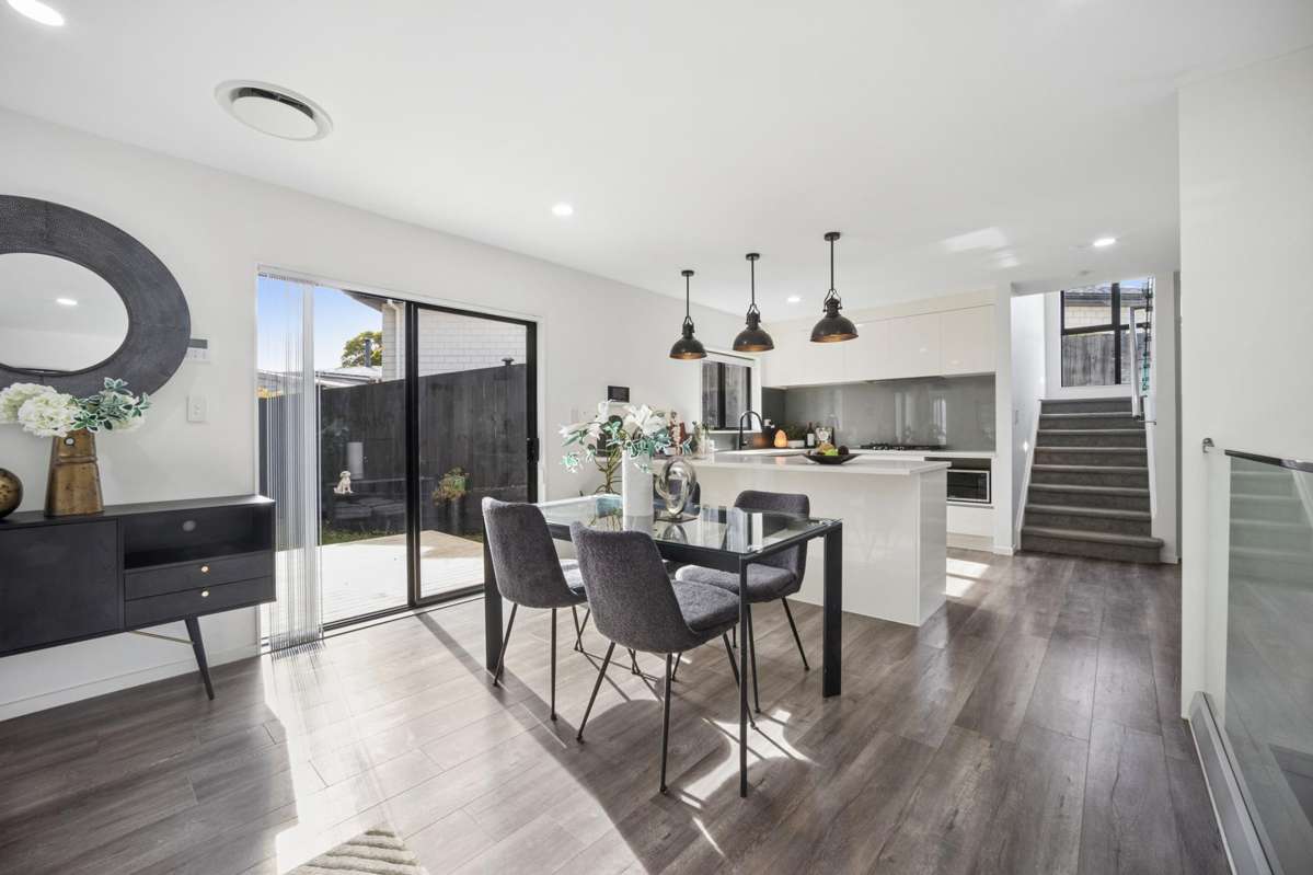 42 Connell Street_3