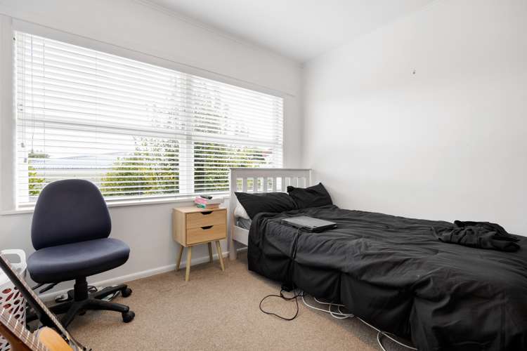 39 De Vere Crescent Chartwell_11