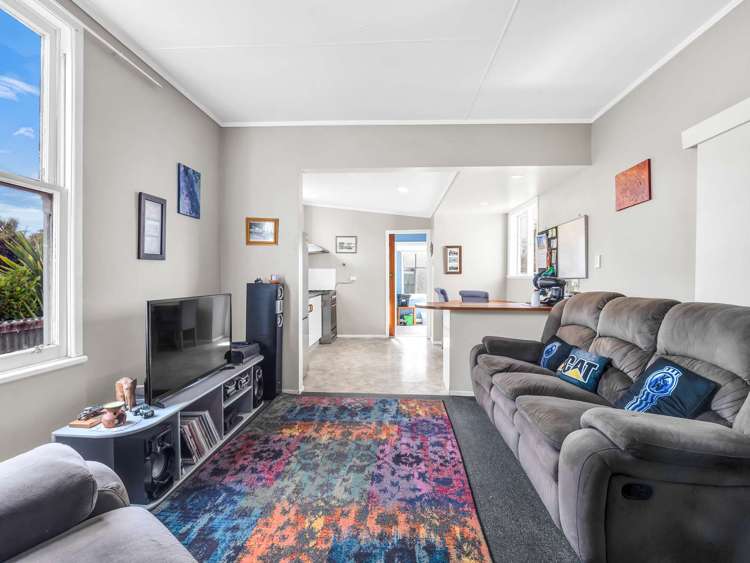 16 Bignell Street Gonville_17