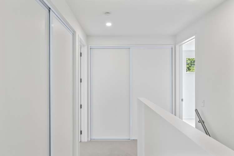 2-3/36 Evesham Crescent Spreydon_12