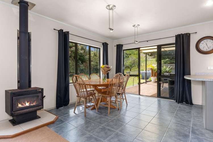 68 Kara Road Maungatapere_6