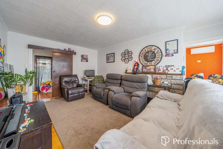 305 Oxford Terrace Avalon_9