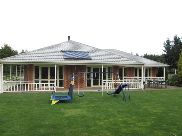 172 Dunns Crossing Road Rolleston_3