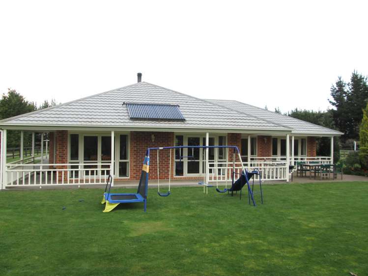 172 Dunns Crossing Road Rolleston_3