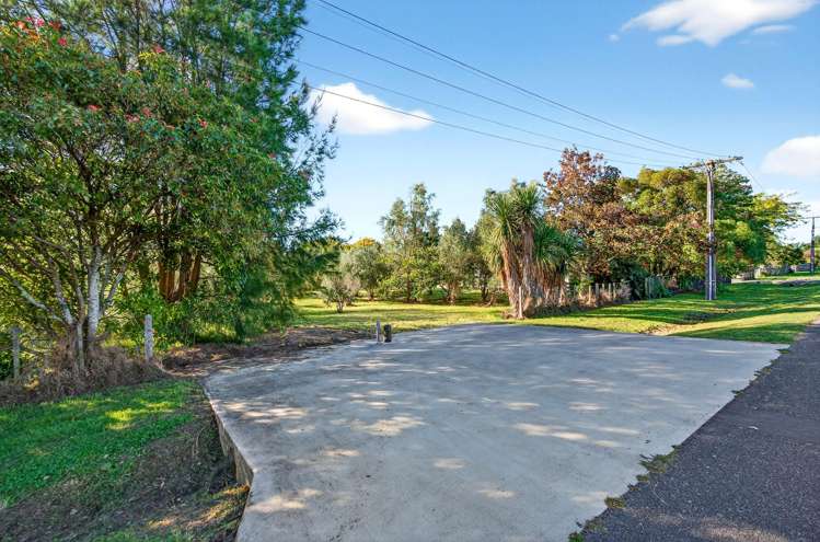 15a & 15b French Street Martinborough_7