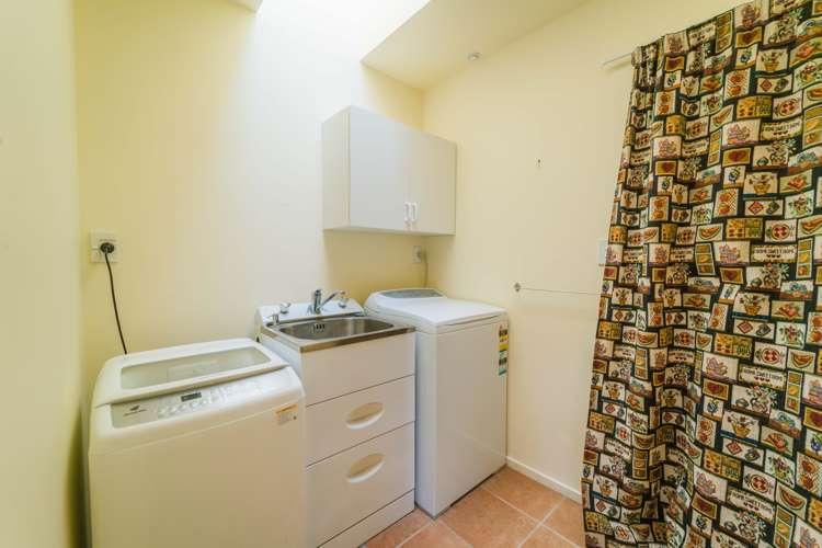 15 Empress Place Halswell_18